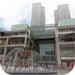 MyMall Pavilion