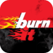 5 day Fat Burn