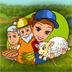 Farm Mania HD