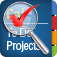InFocus Pro