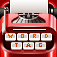 WordTag