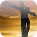 Daily Jesus Inspiration