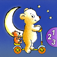 Good Night