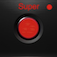 SuperSpyCamera