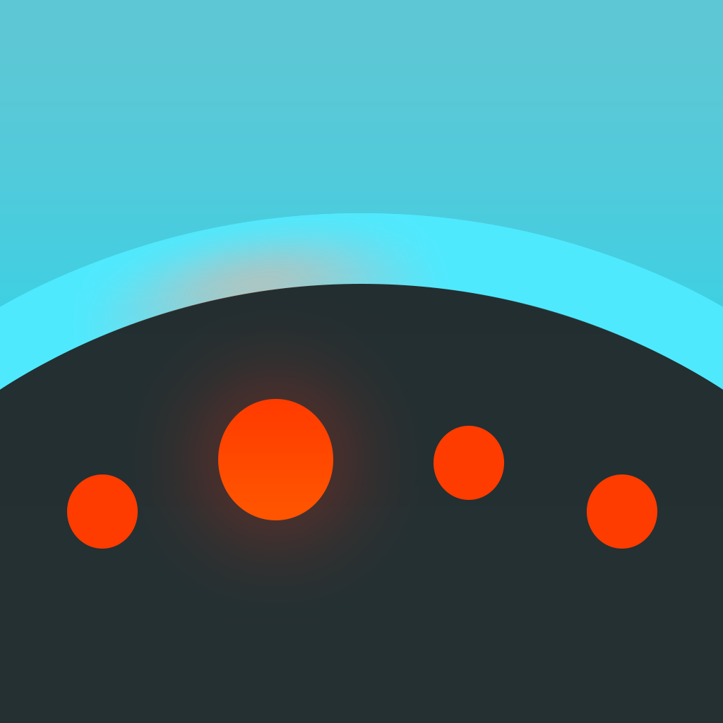 Tempo Advance - Metronome with Polyrhythms and Setlist Ma...